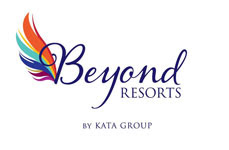 beyond resort