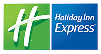 Holiday Inn Express Aonang Krabi