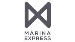 marina express