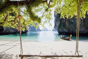 เกาะห้อง