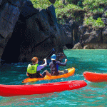 เกาะเขาใหญ่