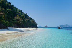 เกาะนาวโอพี