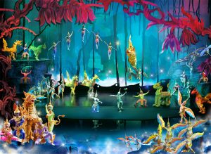 สยามนิรมิตร