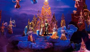 สยามนิรมิตร