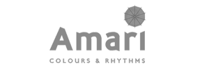 Amari Hotels
