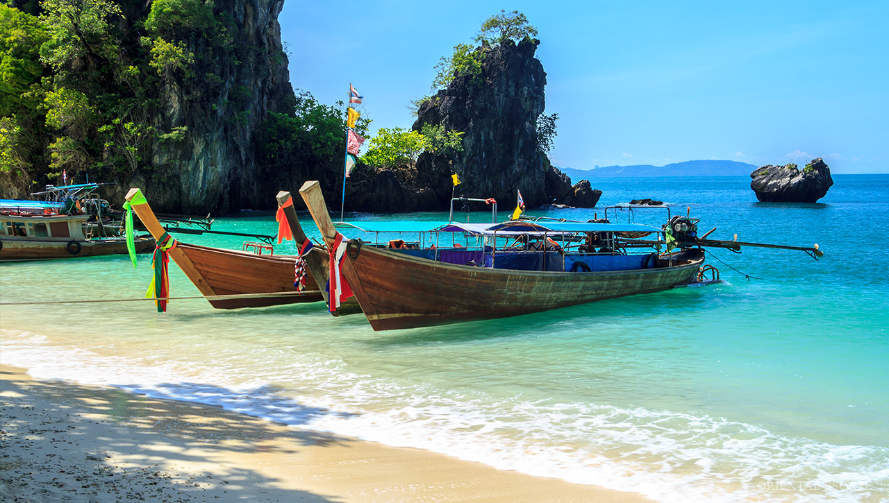 เกาะห้อง