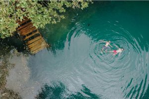 อ่าวท่าเลน