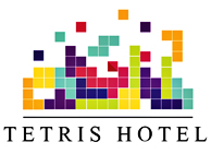 Tetris Hotel