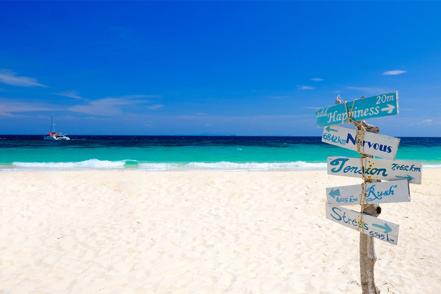 ไม้ท่อน