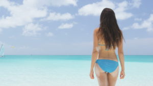 แพ็คเกจทัวร์กระบี่