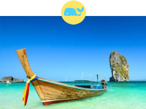 กระบี่